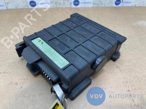 Engine control unit (ECU) MERCEDES-BENZ 124 Saloon (W124) 230 E (124.023) | BP25973641M57 