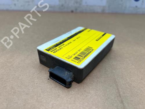 Electronic sensor MERCEDES-BENZ E-CLASS (W213) E 220 d (213.004) | BP38833973M84 - Image 2