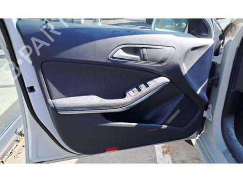 Headlight switch MERCEDES-BENZ A-CLASS (W176) A 180 (176.042) | BP38829139I24 - Image 12