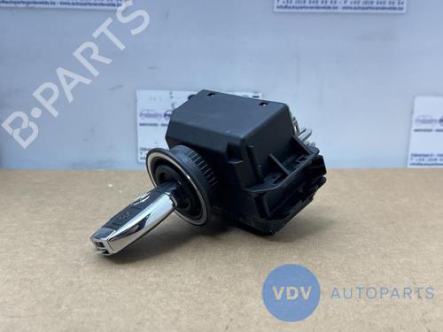 Control unit MERCEDES-BENZ E-CLASS (W212) E 350 BlueTEC (212.024) | BP25947941M11 