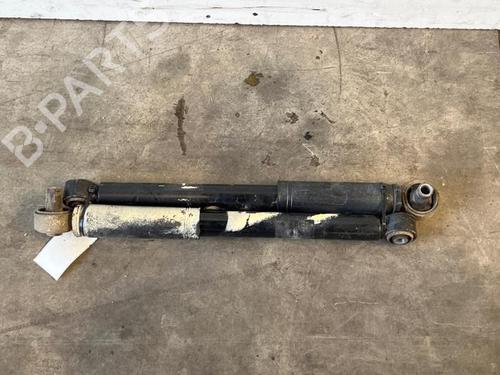 left-front-shock-absorber-mercedes-benz-vito-van-w447-2014-38829103 main image