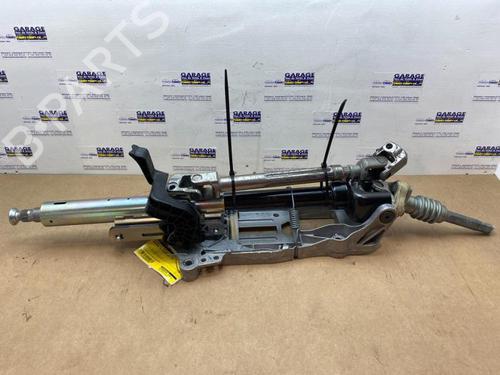 Steering column MERCEDES-BENZ M-CLASS (W166) ML 250 CDI / BlueTEC 4-matic (166.004, 166.003) | BP38853674M21 - Image 4