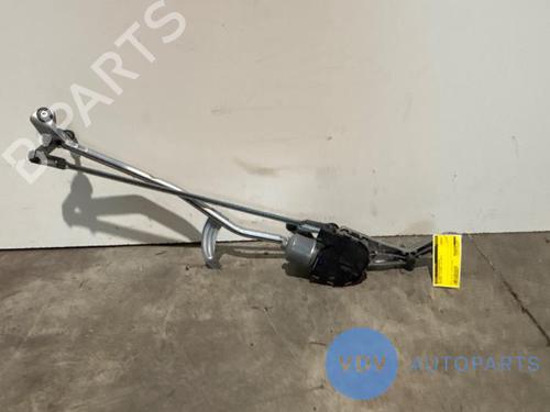 Elektronisk modul MERCEDES-BENZ C-CLASS T-Model (S205) C 350 e (205.247) | BP25970576M83 