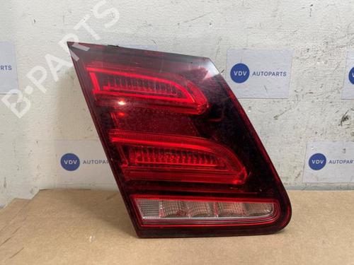 left-taillight-mercedes-benz-e-class-w212-2009-2010-2011-2012-2013-2014-2015-2016-38835941 main image