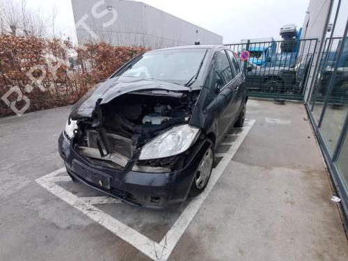 Engine MERCEDES-BENZ A-CLASS (W169) A 180 CDI (169.007, 169.307) | BP38827485M1 - Image 12