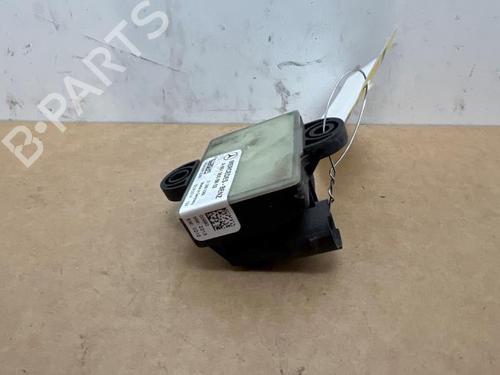 Used Electronic sensor Electronic sensor 38823984 38823984