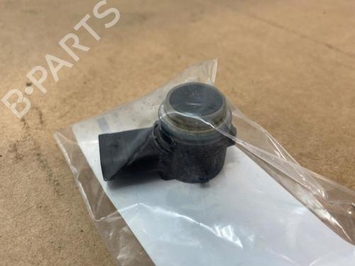 Used Electronic module Electronic module 38843867 38843867