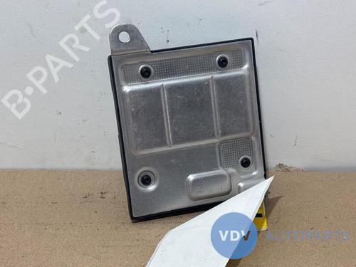 Electronic module MERCEDES-BENZ E-CLASS (W211) E 200 CDI (211.004) | BP26924242M83 