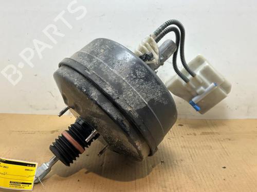 servo-brake-mercedes-benz-vito-van-w447-2014-38819620 main image