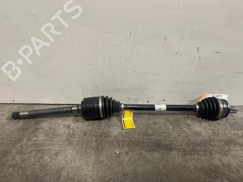 right-front-driveshaft-mercedes-benz-gle-v167-2018-38825607 main image