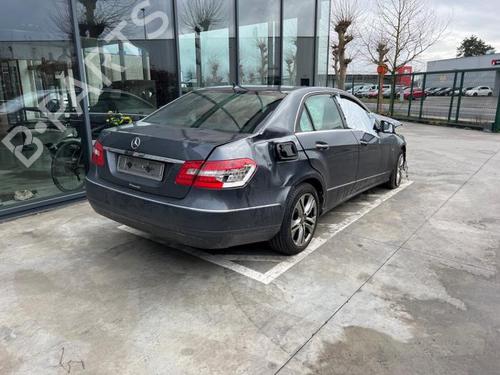 Front left panel MERCEDES-BENZ E-CLASS (W212) E 220 CDI | BP38817913C58 - Image 6
