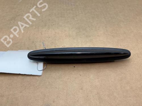 control-unit-mercedes-benz-cls-c218-2011-2012-2013-2014-2015-2016-2017-38822253 main image