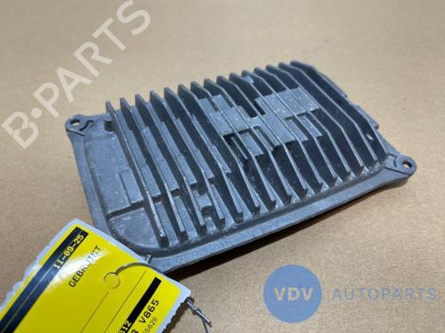 Centralina xenon MERCEDES-BENZ GLC (X253) 220 d 4-matic (253.905, 253.903) (163 hp) 29525803
