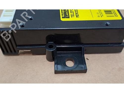 Electronic module MERCEDES-BENZ A-CLASS (W177) AMG A 45 S 4-Matic+ (177.054) | BP38838005M83 - Image 3