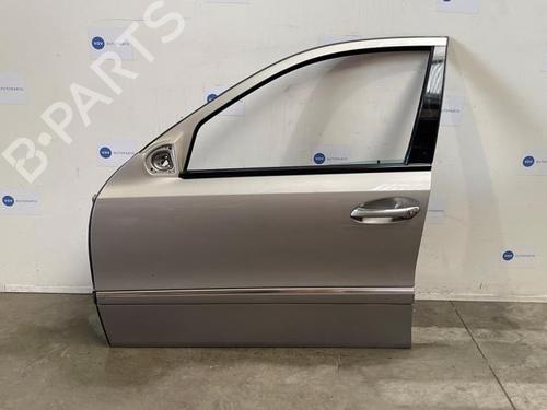 dr-venstre-fortil-mercedes-benz-e-class-t-model-s211-2003-2004-2005-2006-2007-2008-2009-38838476 main image