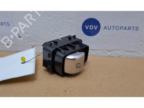 Used Switch Switch 38840979 38840979