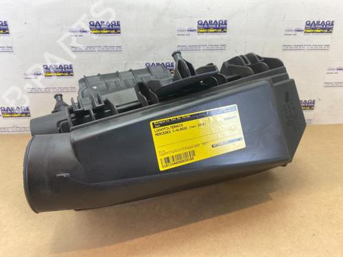 air-filter-box-mercedes-benz-c-class-t-model-s204-2007-2008-2009-2010-2011-2012-2013-2014-38850129 main image