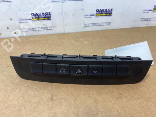Used Control unit Control unit 38853324 38853324