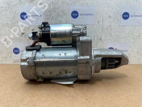Used Starter Starter 38833997 38833997