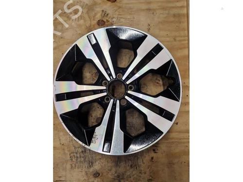 Used Rim Rim 38838692 38838692