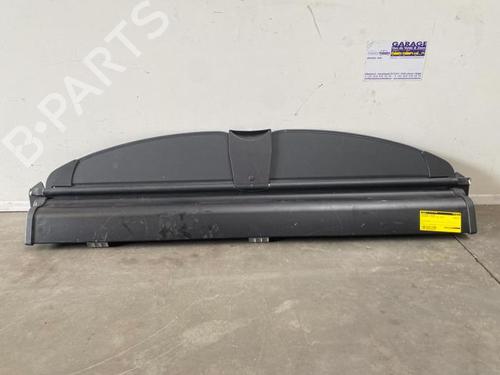 Used Rear parcel shelf Rear parcel shelf 38848660 38848660