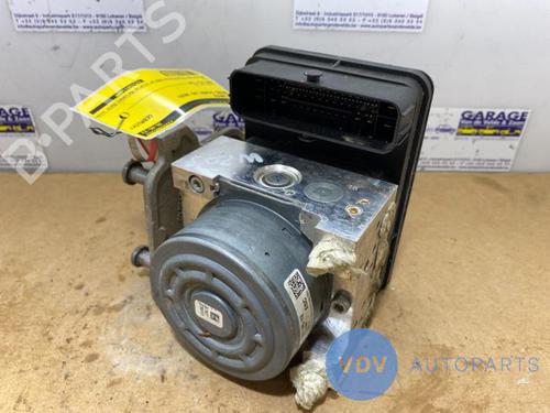 Used Electronic module MERCEDES-BENZ C-CLASS T-Model (S205) C 180 BlueTEC / d (205.236) (116 hp) 25951240