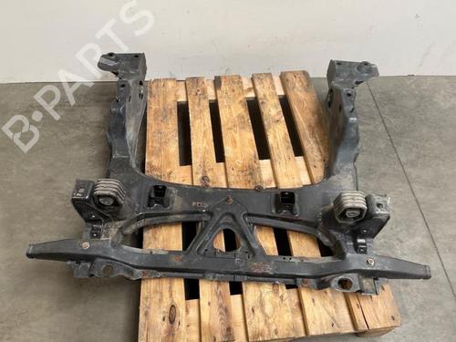 Used Subframe Subframe 38827491 38827491