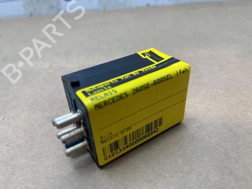 Used Electronic sensor Electronic sensor 38833720 38833720