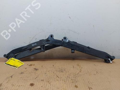 other-mercedes-benz-slk-r172-2011-38818364 main image