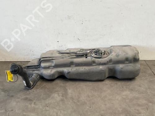 Benzintank Benzintank 39060366 39060366