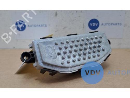Used Electronic sensor MERCEDES-BENZ CLA (C118) AMG CLA 45 4-Matic+ (118.353) (387 hp) 25964210