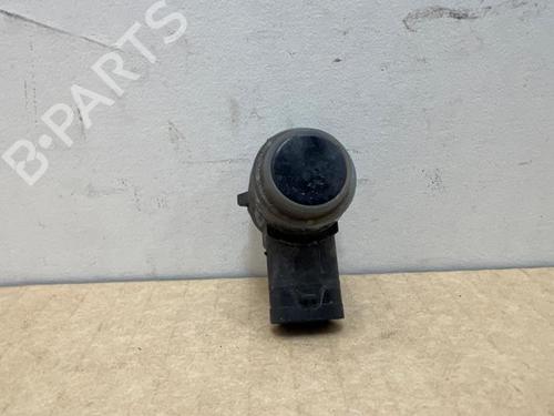 Used Electronic module Electronic module 38826204 38826204