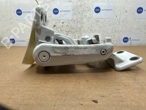 Used Hinge/Door check strap Hinge/Door check strap 38835008 38835008