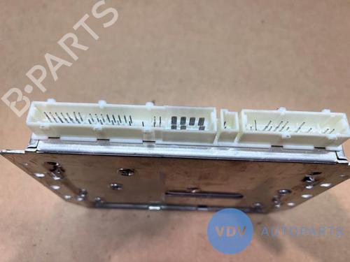 Electronic module MERCEDES-BENZ S-CLASS (W220) S 600 (220.878, 220.178) | BP25972830M83 