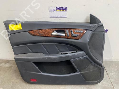 front-left-panel-mercedes-benz-cls-c218-2011-2012-2013-2014-2015-2016-2017-38842022 main image