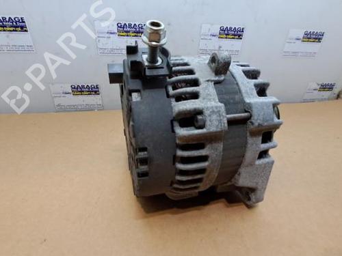 Alternator MERCEDES-BENZ A-CLASS (W176) A 160 CDI / d (176.011) | BP38844207M7 - Image 3
