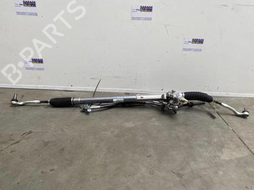 Used Steering rack Steering rack 38848543 38848543