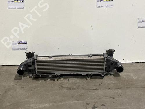 Intercooler MERCEDES-BENZ E-CLASS (W212) E 200 CDI / BlueTEC (212.005, 212.006) | BP38854319M30 - Image 2