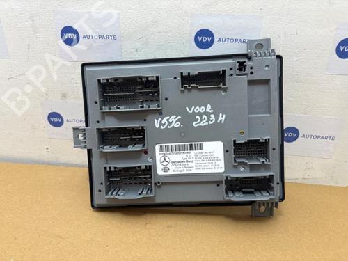 Used Electronic module Electronic module 38840557 38840557