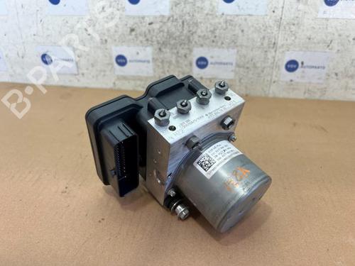 abs-pump-mercedes-benz-glb-x247-2019-38832282 main image
