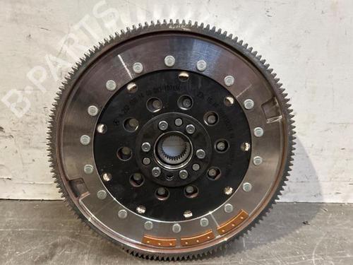 Flywheel MERCEDES-BENZ A-CLASS Saloon (V177) A 200 (177.187) | BP38819984M101 - Image 2