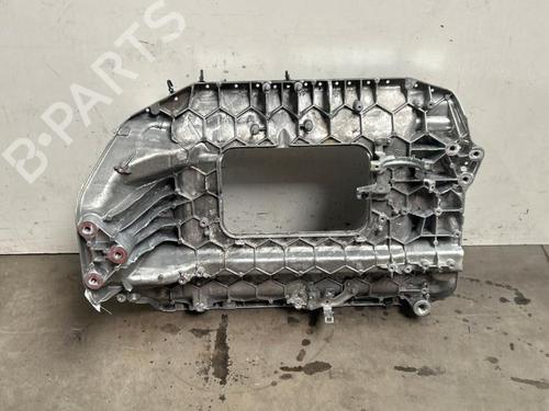 Engine mount MERCEDES-BENZ EQA (H243) EQA 250 (243.701) | BP39698104M89 - Image 2
