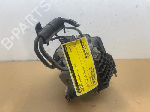 Used ABS pump ABS pump 38824321 38824321