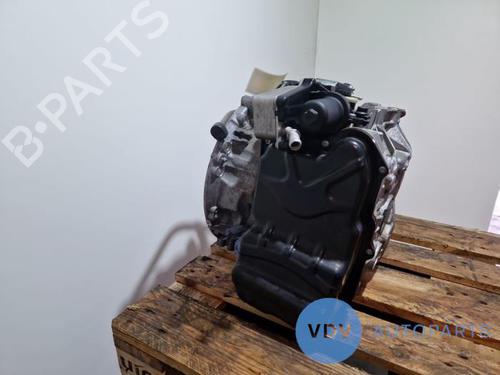 Gearbox MERCEDES-BENZ CLA Shooting Brake (X117) CLA 200 CDI / d (117.908) | BP29269674M3