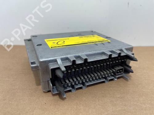 Used Engine control unit (ECU) Engine control unit (ECU) 38852080 38852080