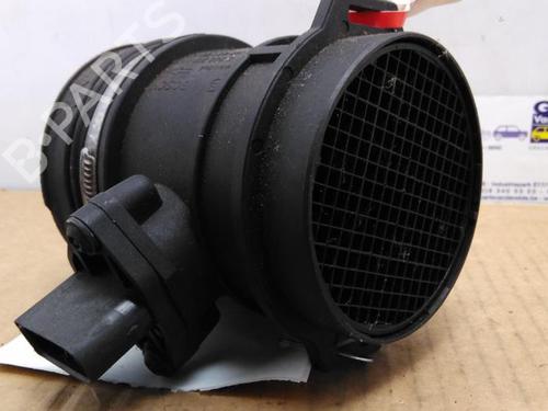 Mass air flow sensor MERCEDES-BENZ E-CLASS (W211) E 280 (211.054) | BP38855911M95 - Image 2