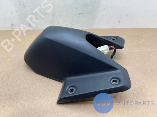 Camera MERCEDES-BENZ SPRINTER 3,5-t Van (B907, B910) 315 CDI RWD (907.631, 907.633, 907.635, 907.637) | BP29384069E14 