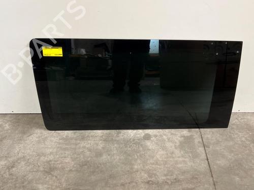 rear-left-door-window-mercedes-benz-vito-tourer-w447-2014-38830040 main image