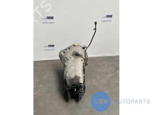 Gearbox MERCEDES-BENZ E-CLASS (W211) E 220 CDI (211.006) | BP25945503M3 