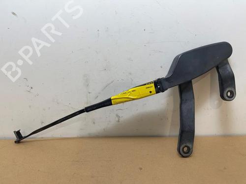 front-windshield-wiper-arm-mercedes-benz-c-class-w204-2007-2008-2009-2010-2011-2012-2013-2014-2015-38823847 main image